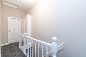 Landing- click for photo gallery